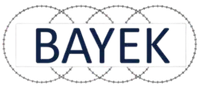 Bayek Demir Ticaret Ltd. Şti.